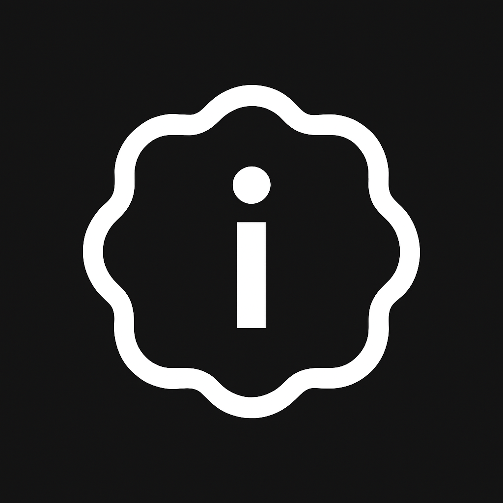 IdealJob Logo