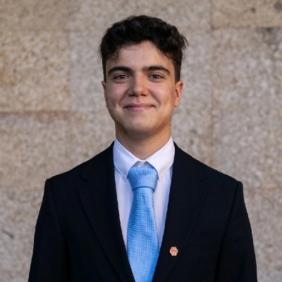 Mário Rodrigues