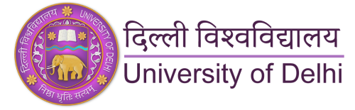 University of Delhi