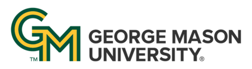 George Mason University
