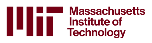 MIT