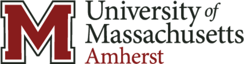 UMass Amherst