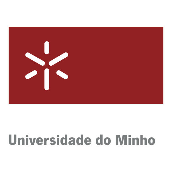 Universidade do Minho